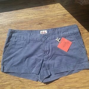 Mossimo shorts